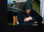 34-RaR2001.jpg